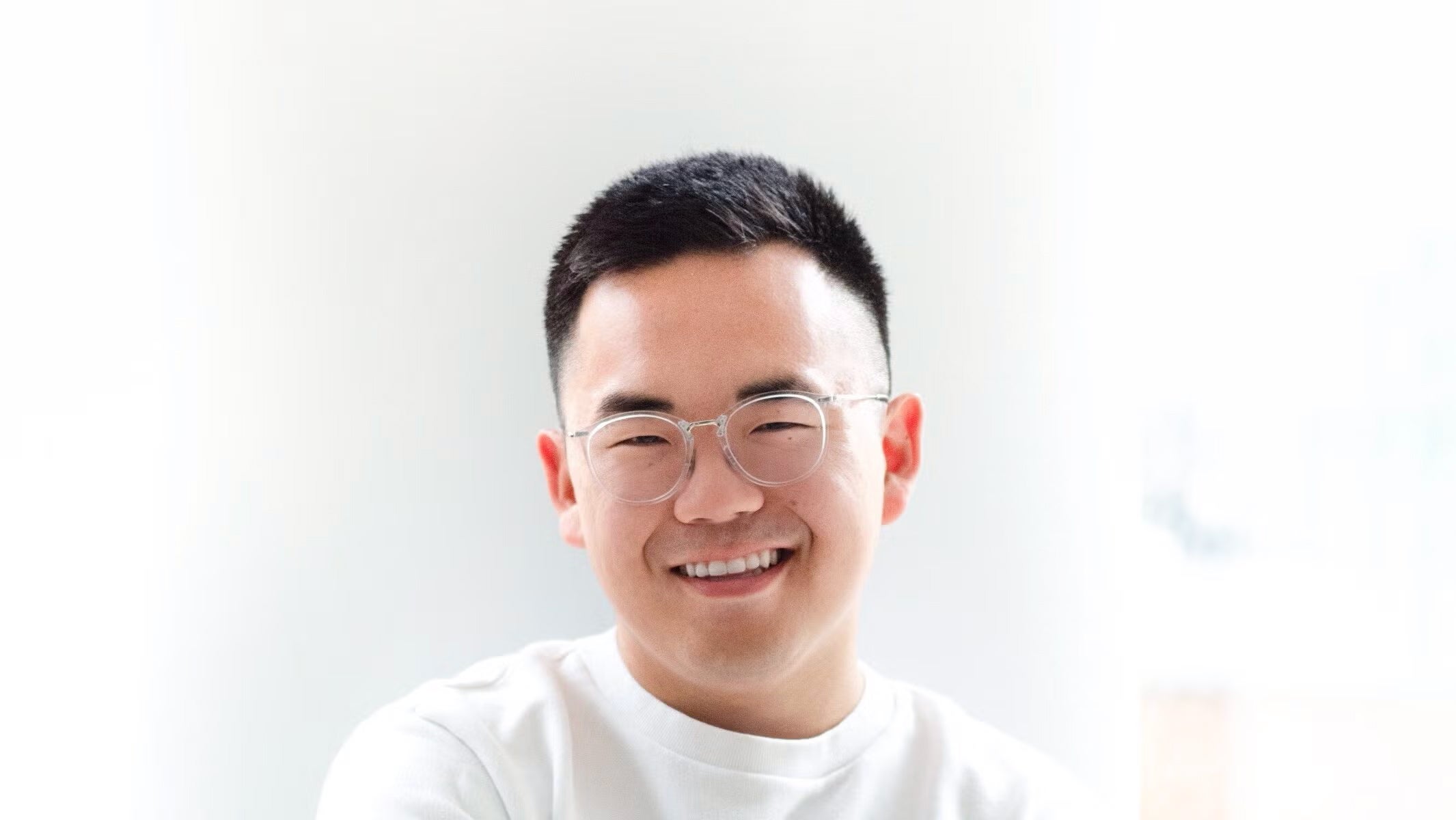 Jinwoo Chong (C'17)