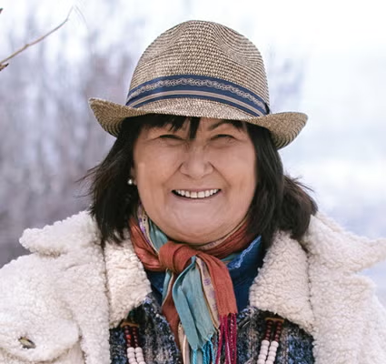 dg nanouk okpik