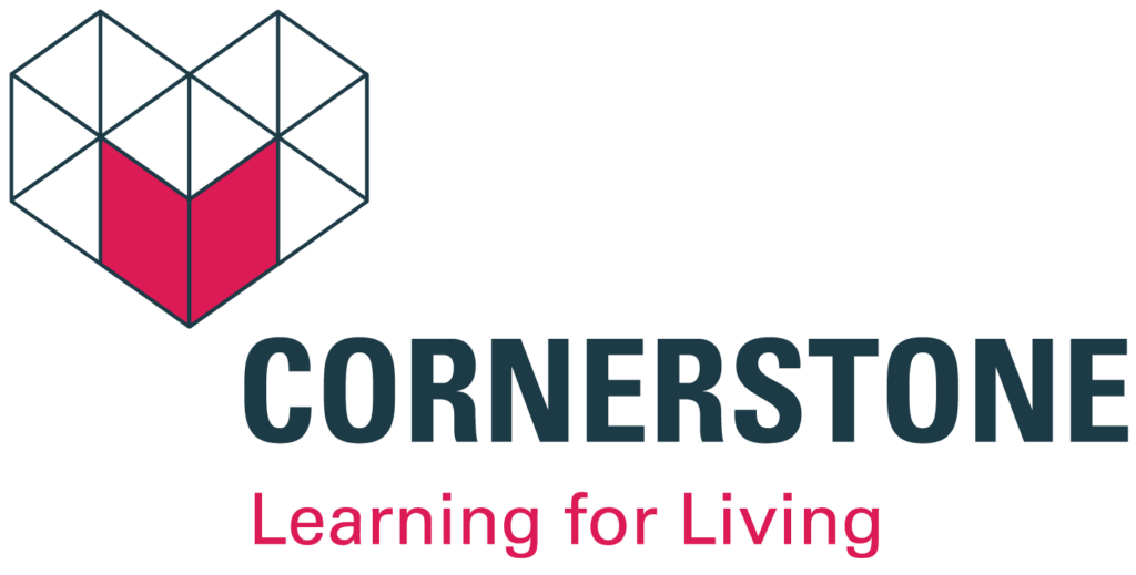 Cornerstone
