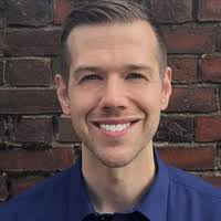 Kyle Shernuk