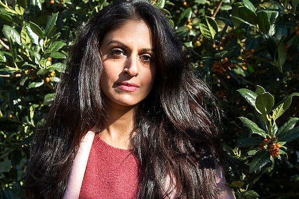 Parul Sehgal